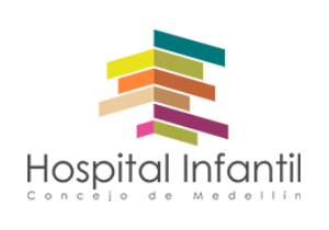 Logo del Hospital